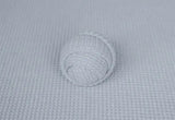 Blue Whisp - Beanbag Drop / Stretch Wrap - Waffle 2.0