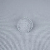 Blue Whisp - Beanbag Drop / Stretch Wrap - Waffle 2.0