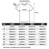 Baby Whisperer T-Shirt - Ladies - Cotton - S to 5XL