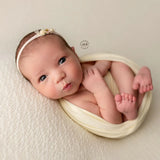 Buttermilk - Drop / Wrap - Milk Jersey v2.0