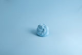 Baby Blue - Drop / Wrap - Milk Jersey v2.0