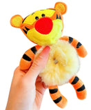 Camera Buddies - Studio Essential - Tiger