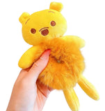 Camera Buddies - Studio Essential - Bear